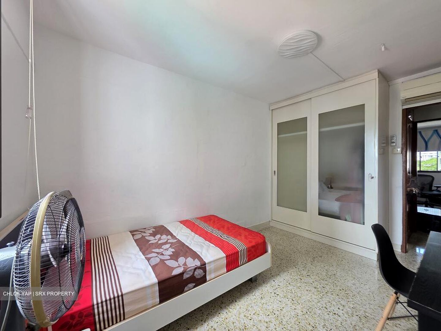 Blk 81 Bedok North Road (Bedok), HDB 4 Rooms #495664831